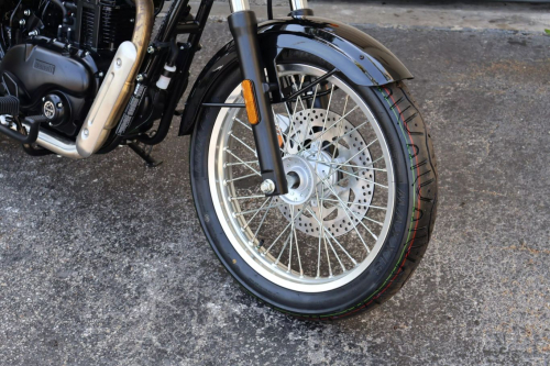 6-49-1.jpg 6-49-1.jpg