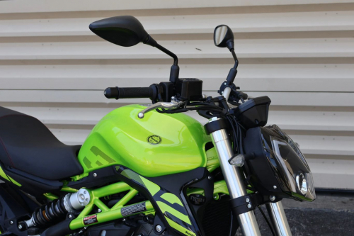 6-50-1.jpg 6-50-1.jpg