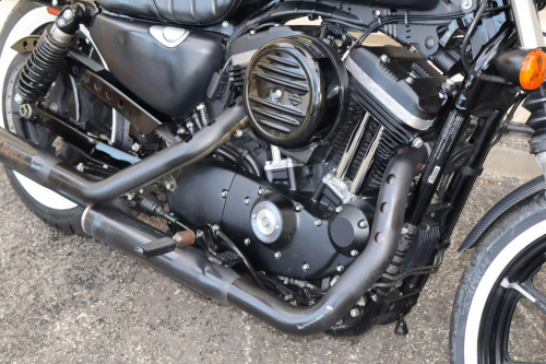 6-51-1.jpg 6-51-1.jpg