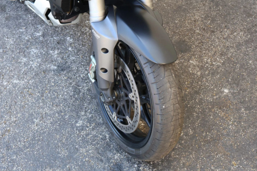 7-10-2.jpg 7-10-2.jpg