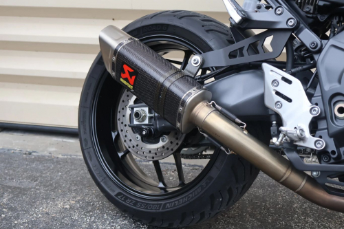 7-11-2.jpg 7-11-2.jpg