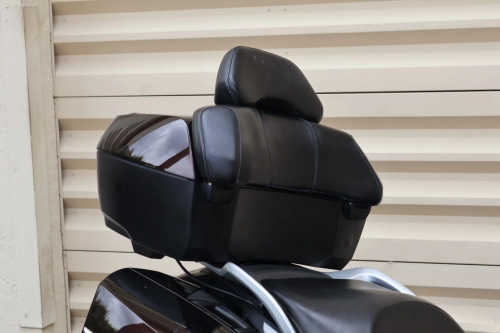 7-12-2.jpg 7-12-2.jpg