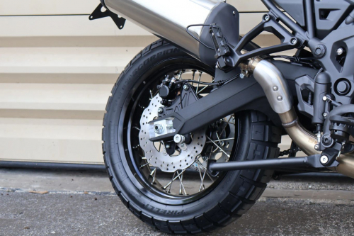 7-13-2.jpg 7-13-2.jpg