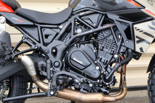 7-14-2.jpg 7-14-2.jpg