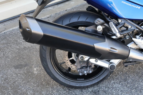 7-15-2.jpg 7-15-2.jpg