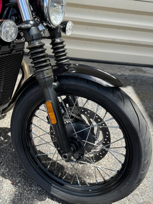 7-16-2.jpg 7-16-2.jpg