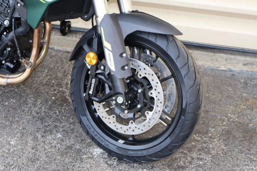 7-17-2.jpg 7-17-2.jpg