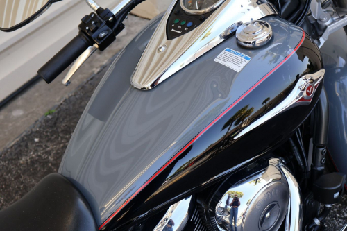 7-18-2.jpg 7-18-2.jpg