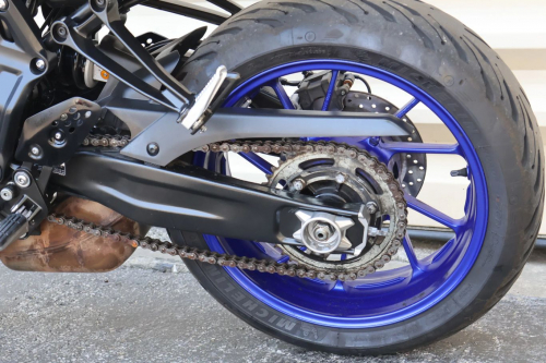 7-19-2.jpg 7-19-2.jpg