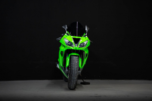 7-20-1.jpg 7-20-1.jpg