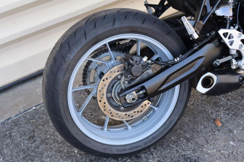 7-20-2.jpg 7-20-2.jpg