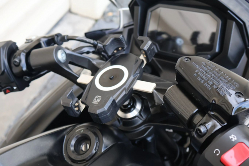 7-21-2.jpg 7-21-2.jpg