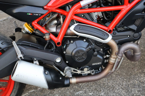 7-22-2.jpg 7-22-2.jpg