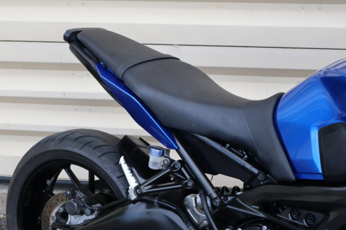 7-23-2.jpg 7-23-2.jpg