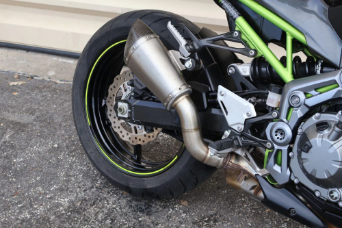 7-24-2.jpg 7-24-2.jpg