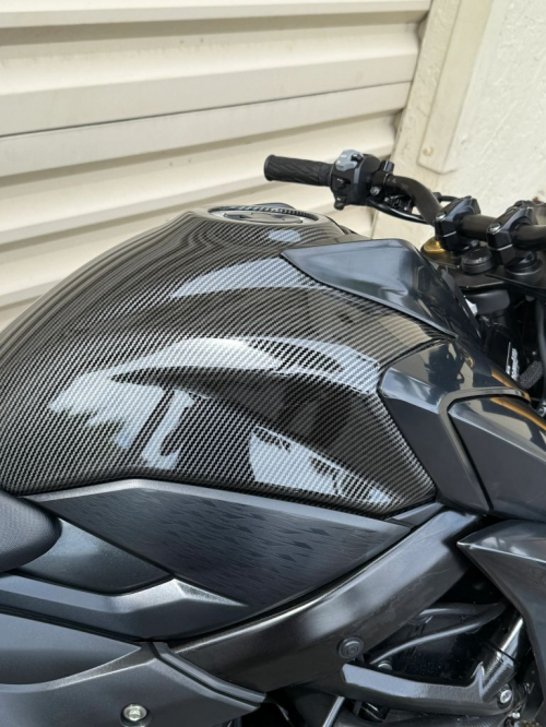 7-25-2.jpg 7-25-2.jpg