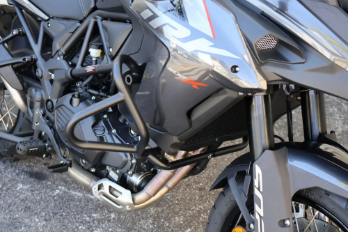 7-26-1.jpg 7-26-1.jpg