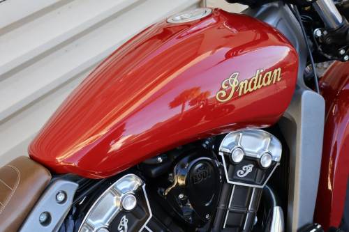 7-27-2.jpg 7-27-2.jpg