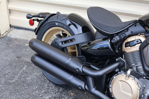 7-28-2.jpg 7-28-2.jpg