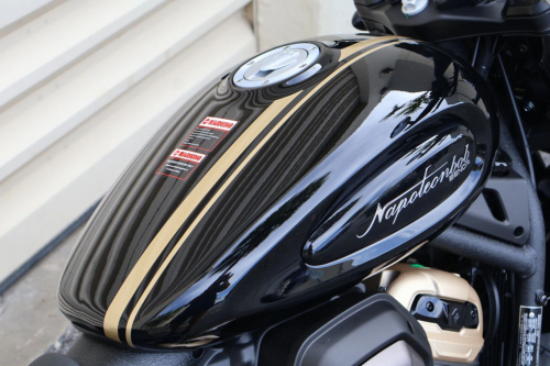 7-29-2.jpg 7-29-2.jpg