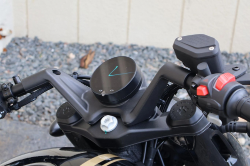 7-30-2.jpg 7-30-2.jpg