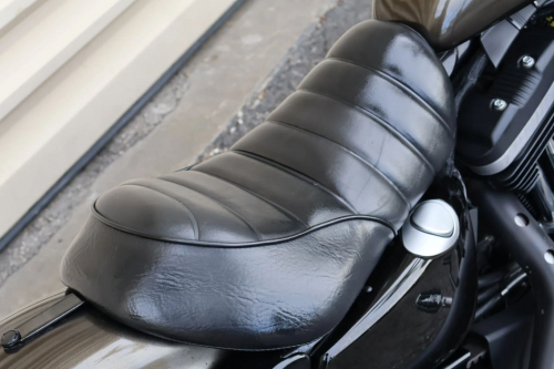 7-32-2.jpg 7-32-2.jpg