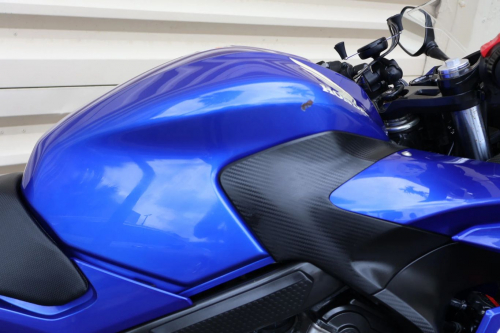 7-34-2.jpg 7-34-2.jpg