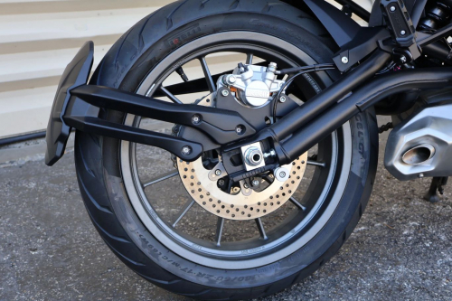 7-36-2.jpg 7-36-2.jpg