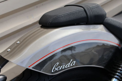 7-37-2.jpg 7-37-2.jpg