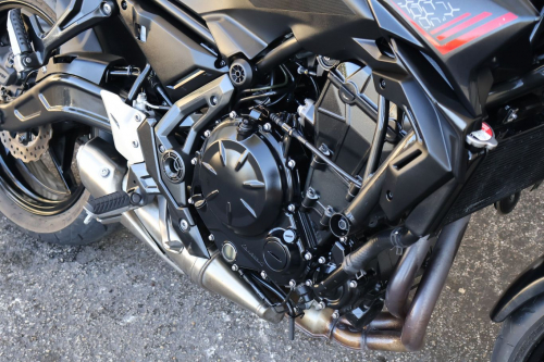 7-38-2.jpg 7-38-2.jpg