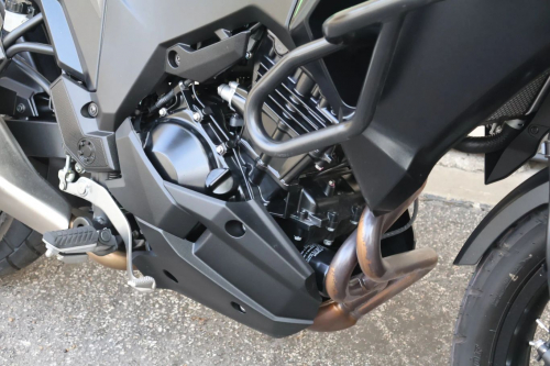 7-39-2.jpg 7-39-2.jpg