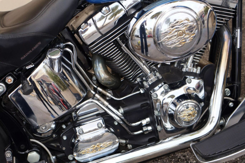 7-41-2.jpg 7-41-2.jpg