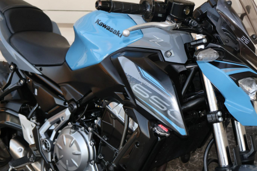 7-43-1.jpg 7-43-1.jpg