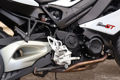 7-45-1.jpg 7-45-1.jpg