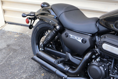 7-46-1.jpg 7-46-1.jpg