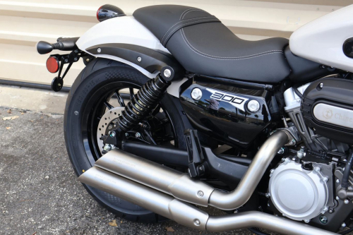 7-47-1.jpg 7-47-1.jpg