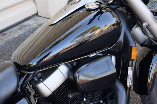 7-48-1.jpg 7-48-1.jpg