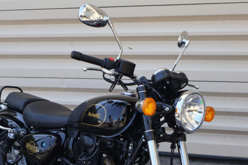 7-49-1.jpg 7-49-1.jpg