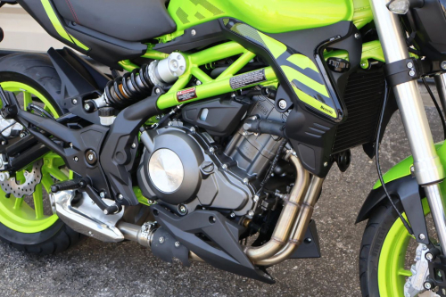 7-50-1.jpg 7-50-1.jpg