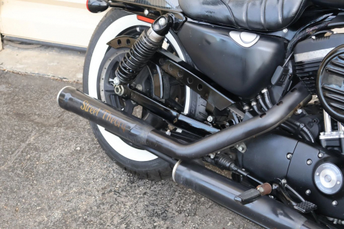 7-51-1.jpg 7-51-1.jpg