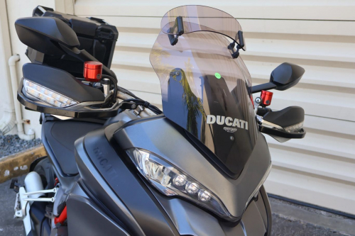 8-10-2.jpg 8-10-2.jpg