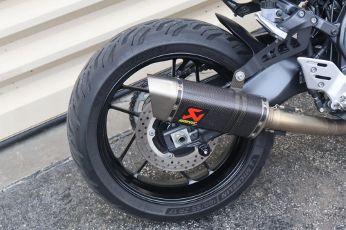 8-11-2.jpg 8-11-2.jpg