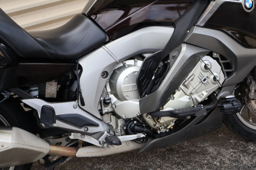 8-12-2.jpg 8-12-2.jpg