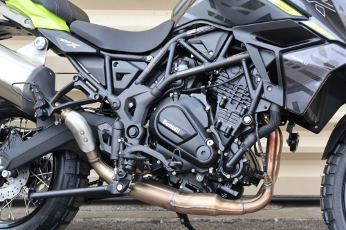 8-13-2.jpg 8-13-2.jpg