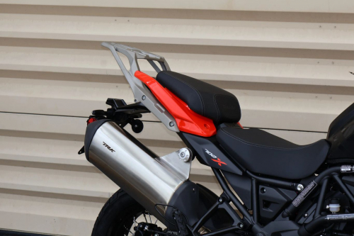 8-14-2.jpg 8-14-2.jpg