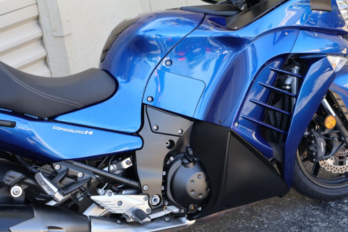 8-15-2.jpg 8-15-2.jpg