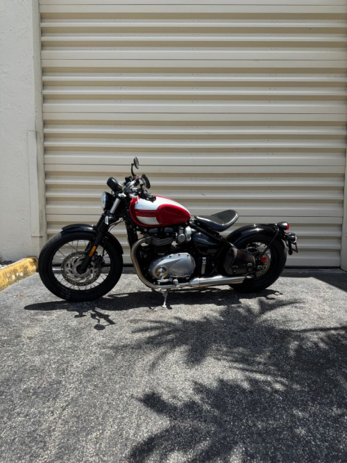 8-16-2.jpg 8-16-2.jpg