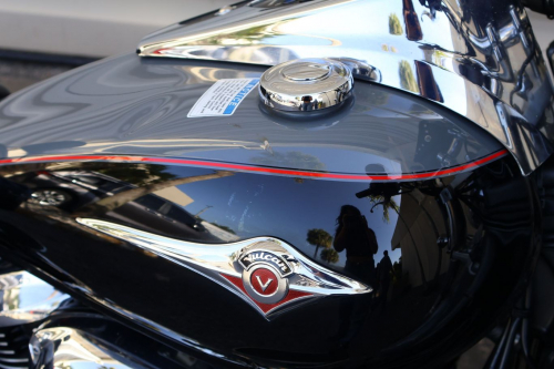 8-18-2.jpg 8-18-2.jpg