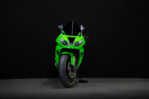 8-19-1.jpg 8-19-1.jpg