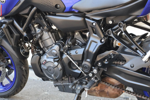 8-19-2.jpg 8-19-2.jpg